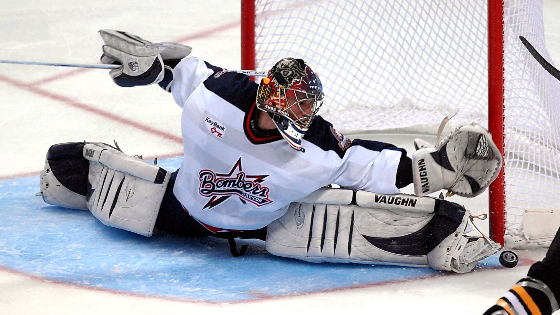 俄罗斯主帅大胆调整阵容，备战塞尔维亚，俄罗斯队主力