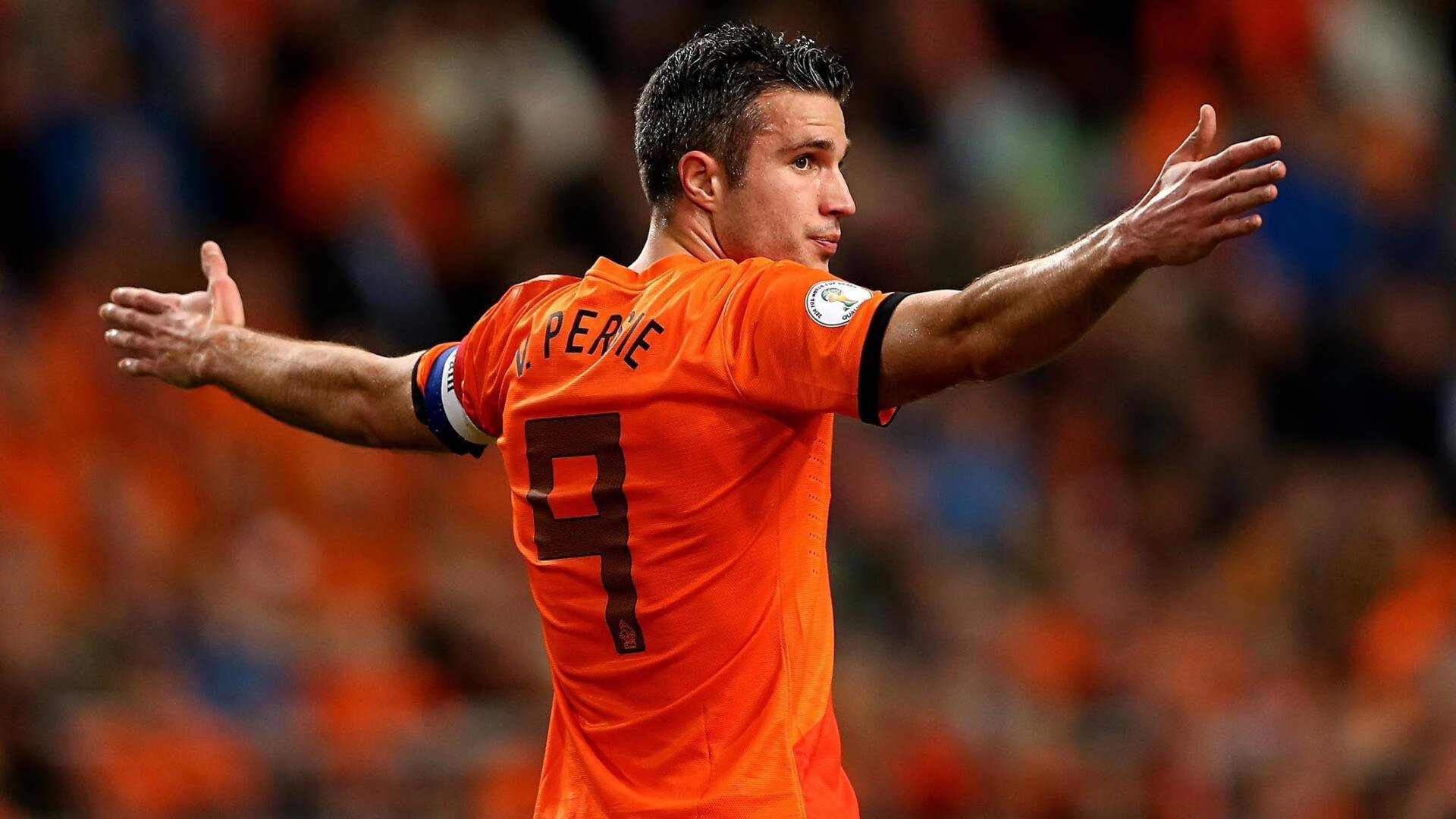 俄罗斯主帅大胆调整阵容，备战塞尔维亚，俄罗斯队主力